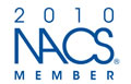 NACS Member